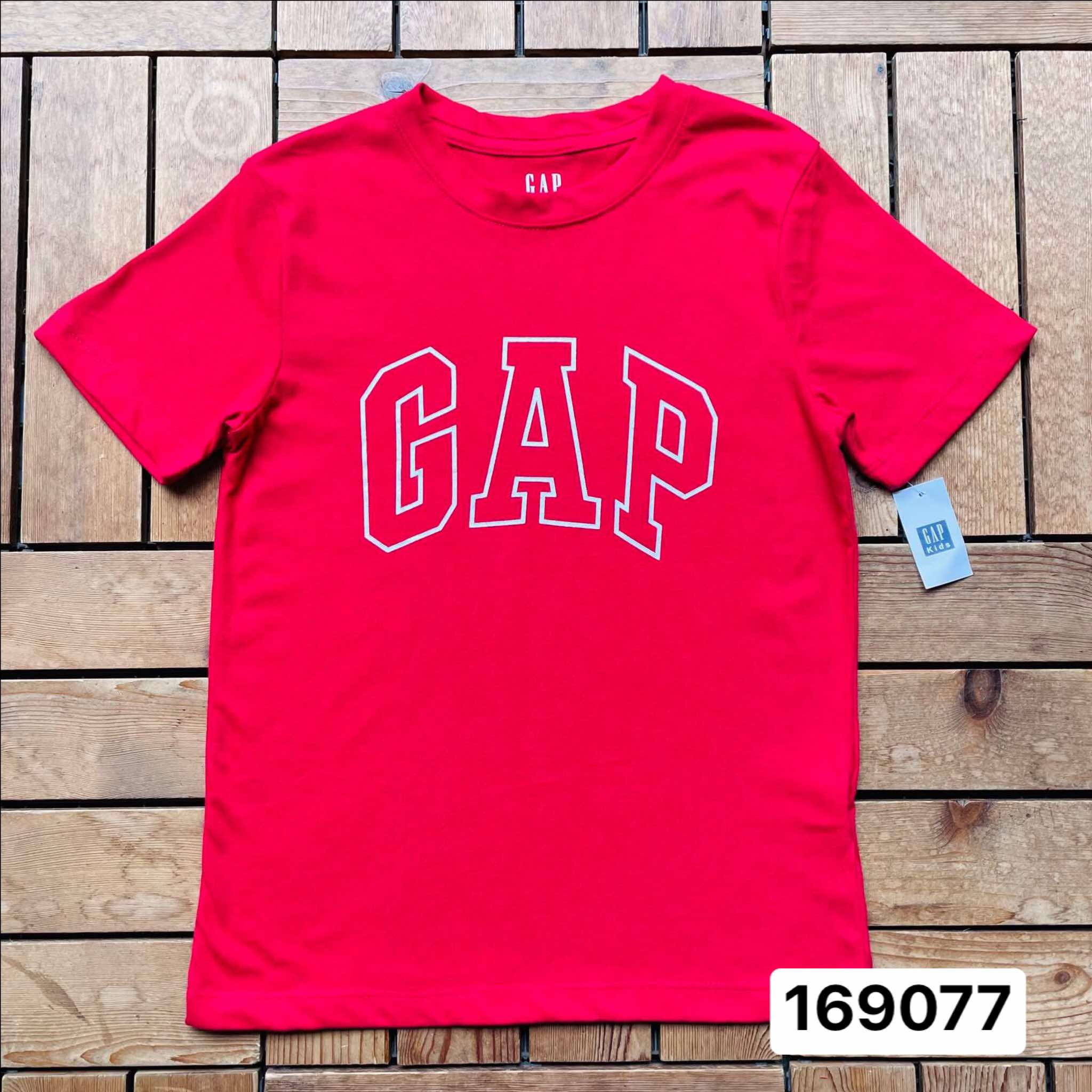 169077 Gap