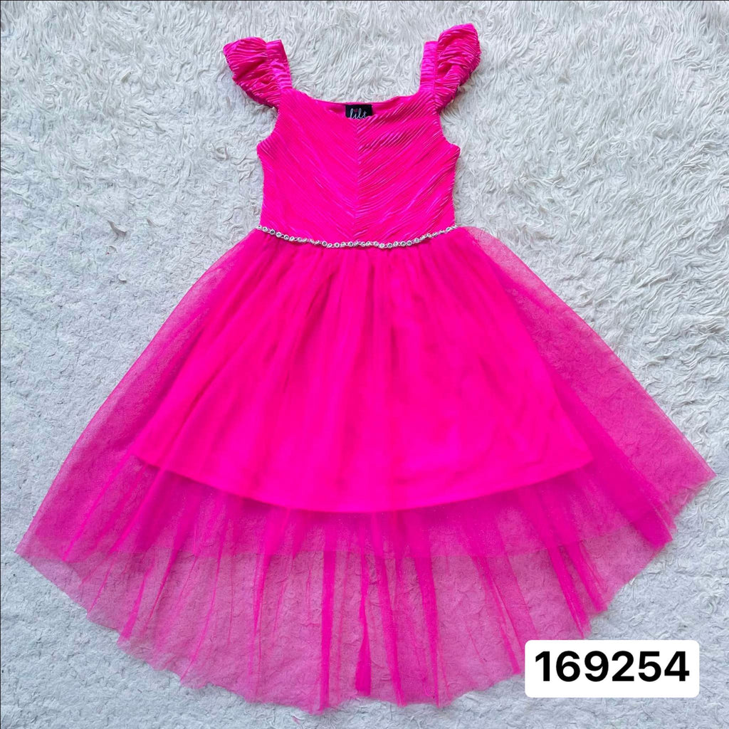 169254 Pink Violet