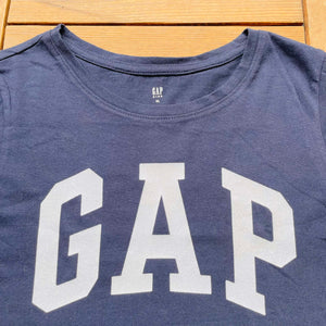 169127 Gap(Blue)