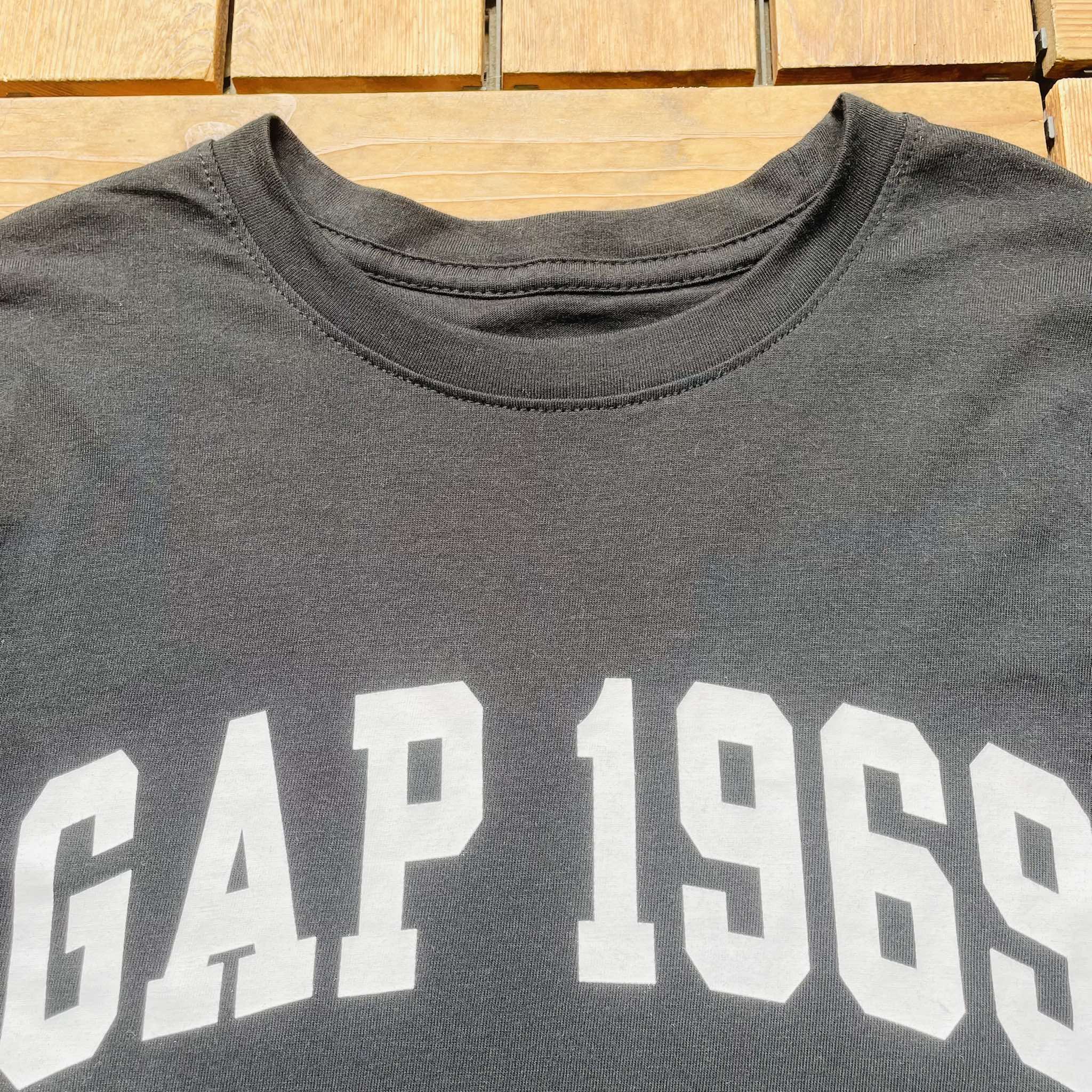 169067 Gap