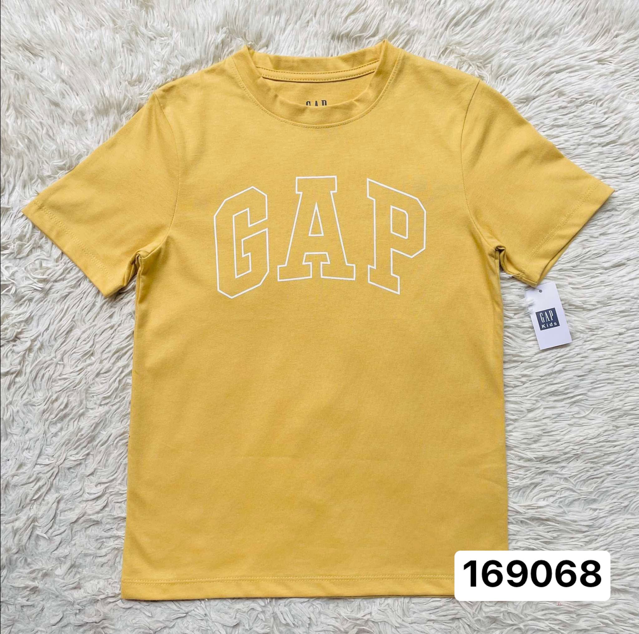 169068 Gap