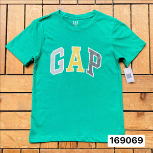 169069 Gap