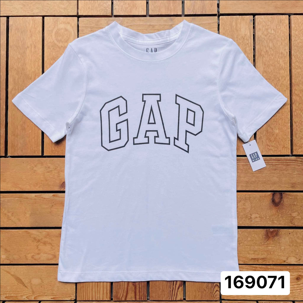 169071 Gap