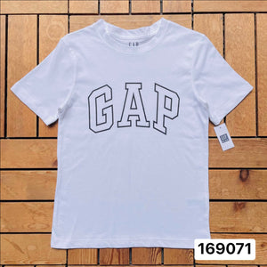 169071 Gap