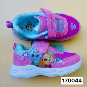 170044 Paw Patrol