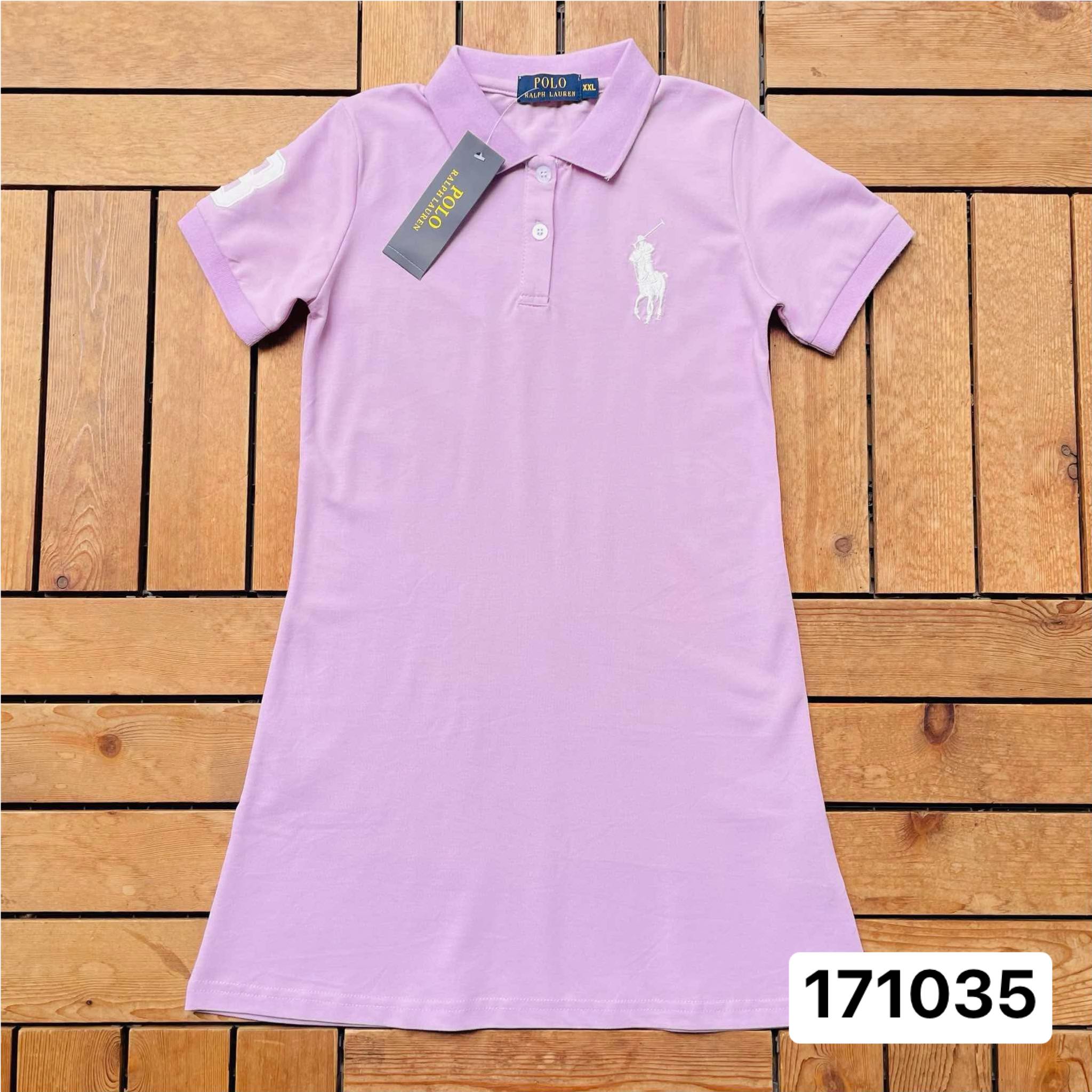 171035 RL – Samantha's Closet PH