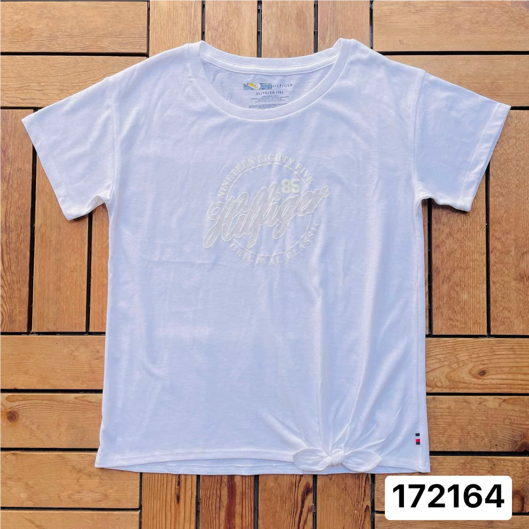 172164 TH – Samantha's Closet PH