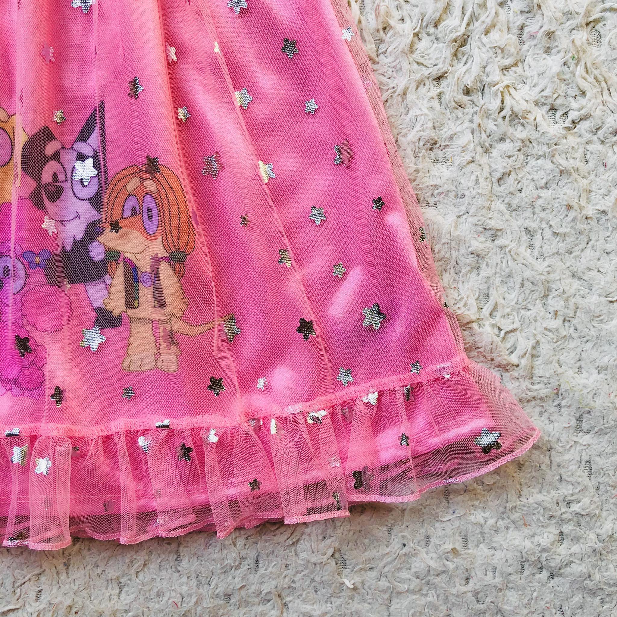 173123 173123 Bluey – Samantha's Closet PH