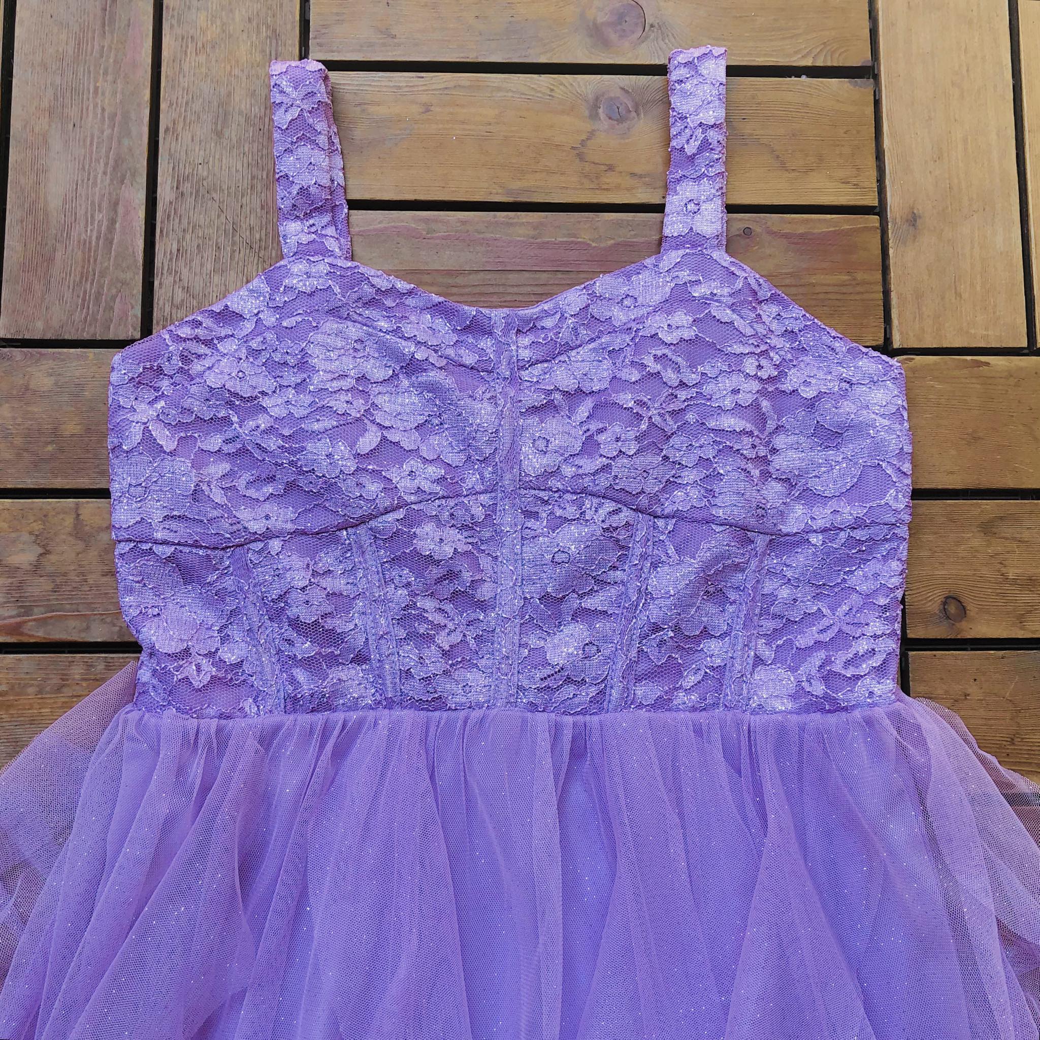 174198 Speechless – Samantha's Closet PH