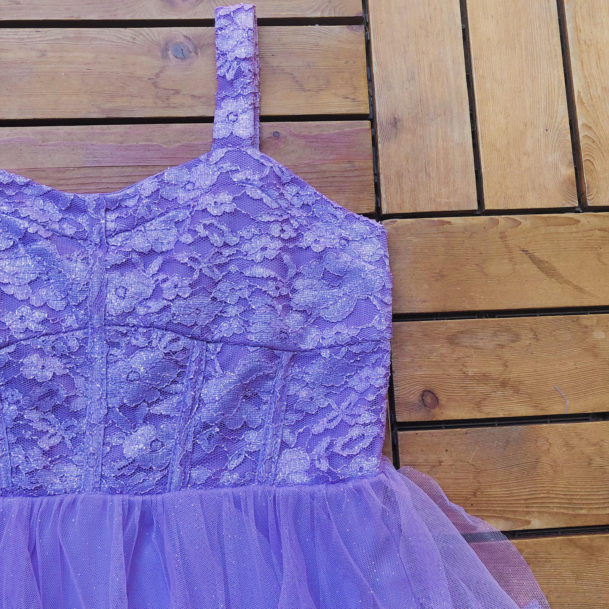 174198 Speechless – Samantha's Closet PH