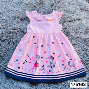 175163 Early Days (PL) – Samantha's Closet PH