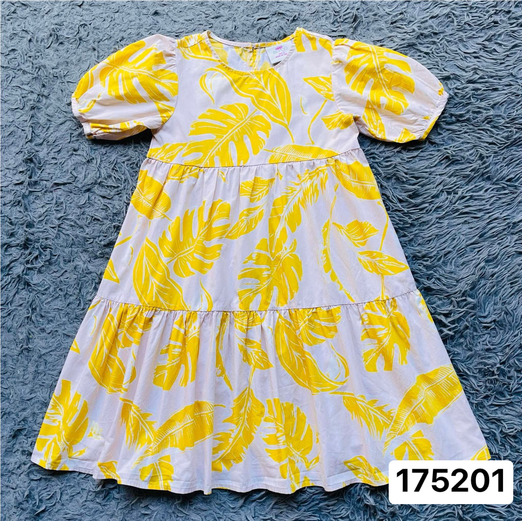 175201 Mini Mango (PL) – Samantha's Closet PH