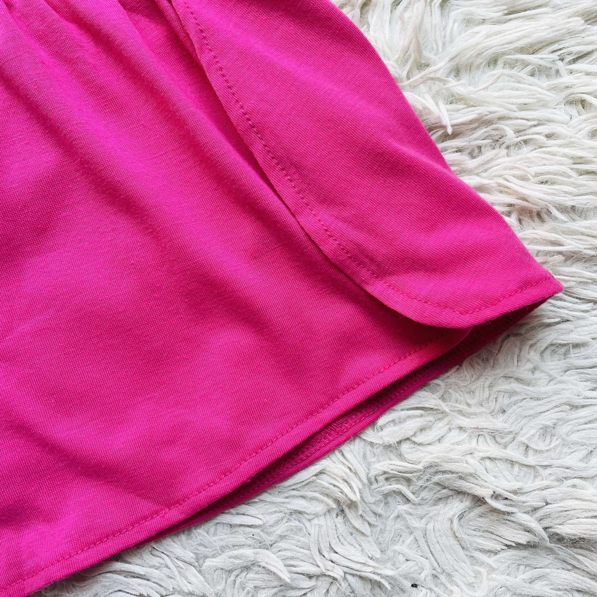 175022 Barbie – Samantha's Closet PH