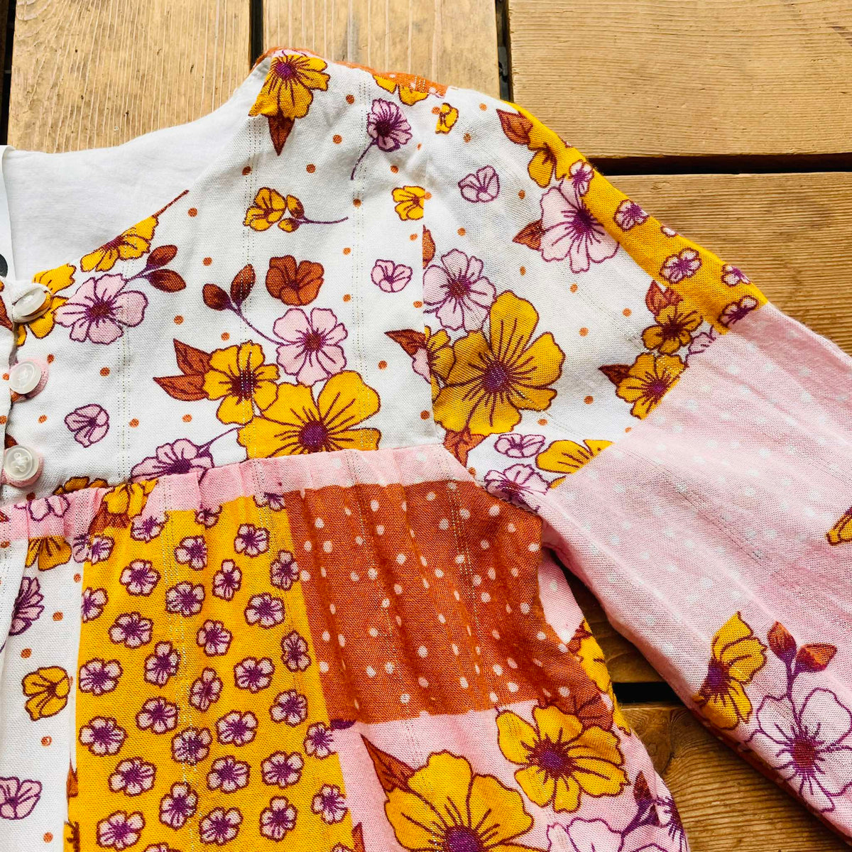 177116 KD (PL) – Samantha's Closet PH