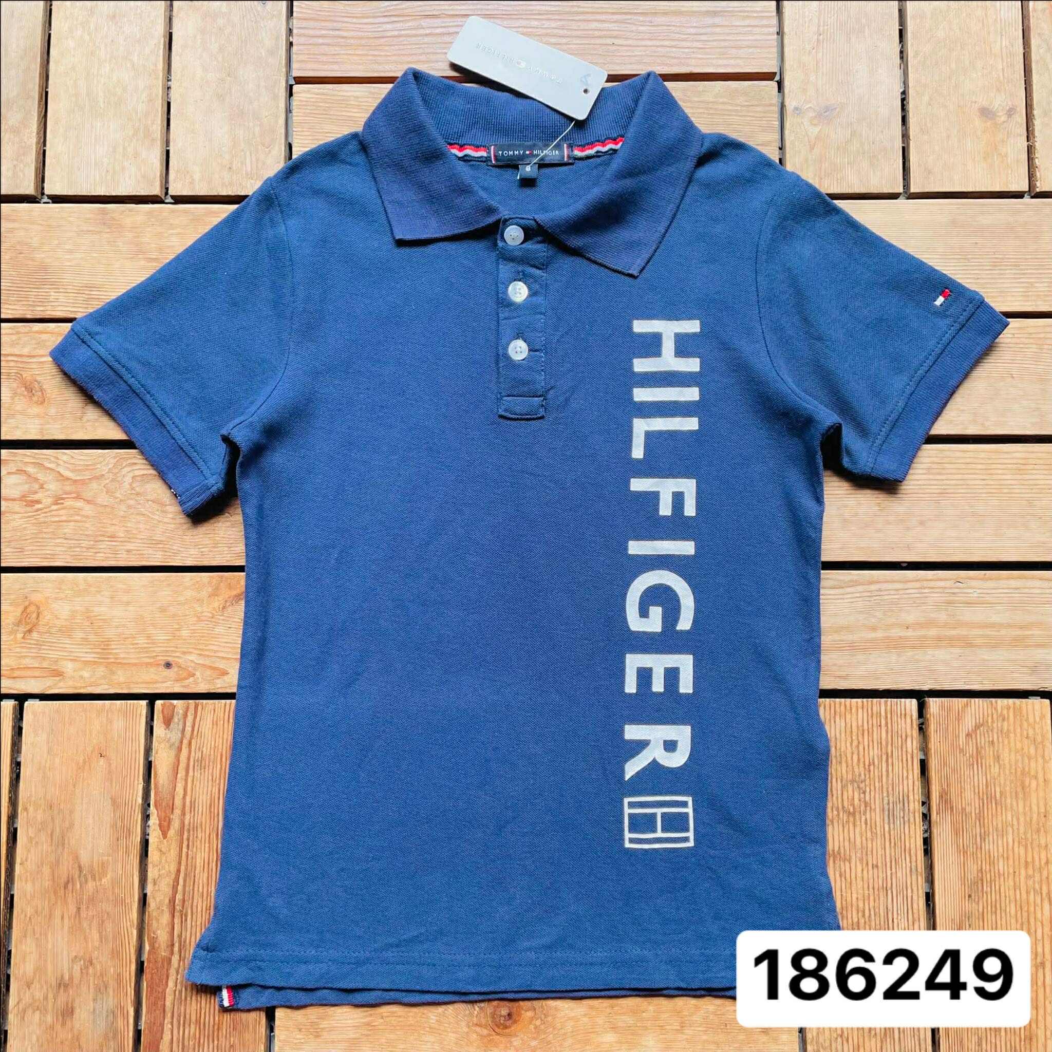 186249 TH – Samantha's Closet PH