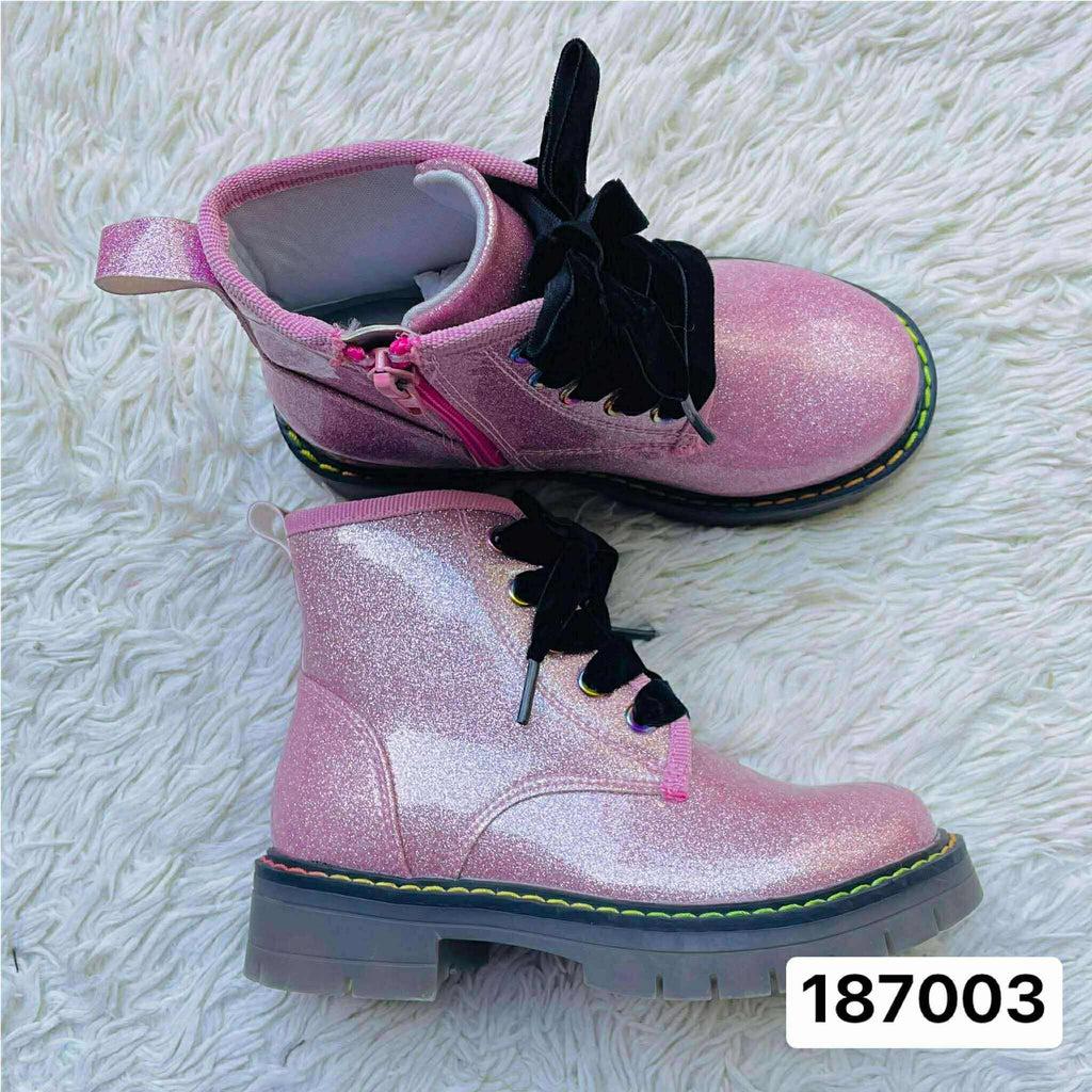 187003 Dream Pairs (with flaw)