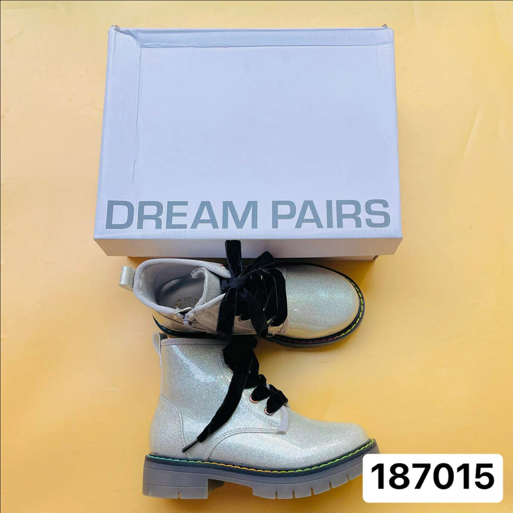 187015 Dream Pairs