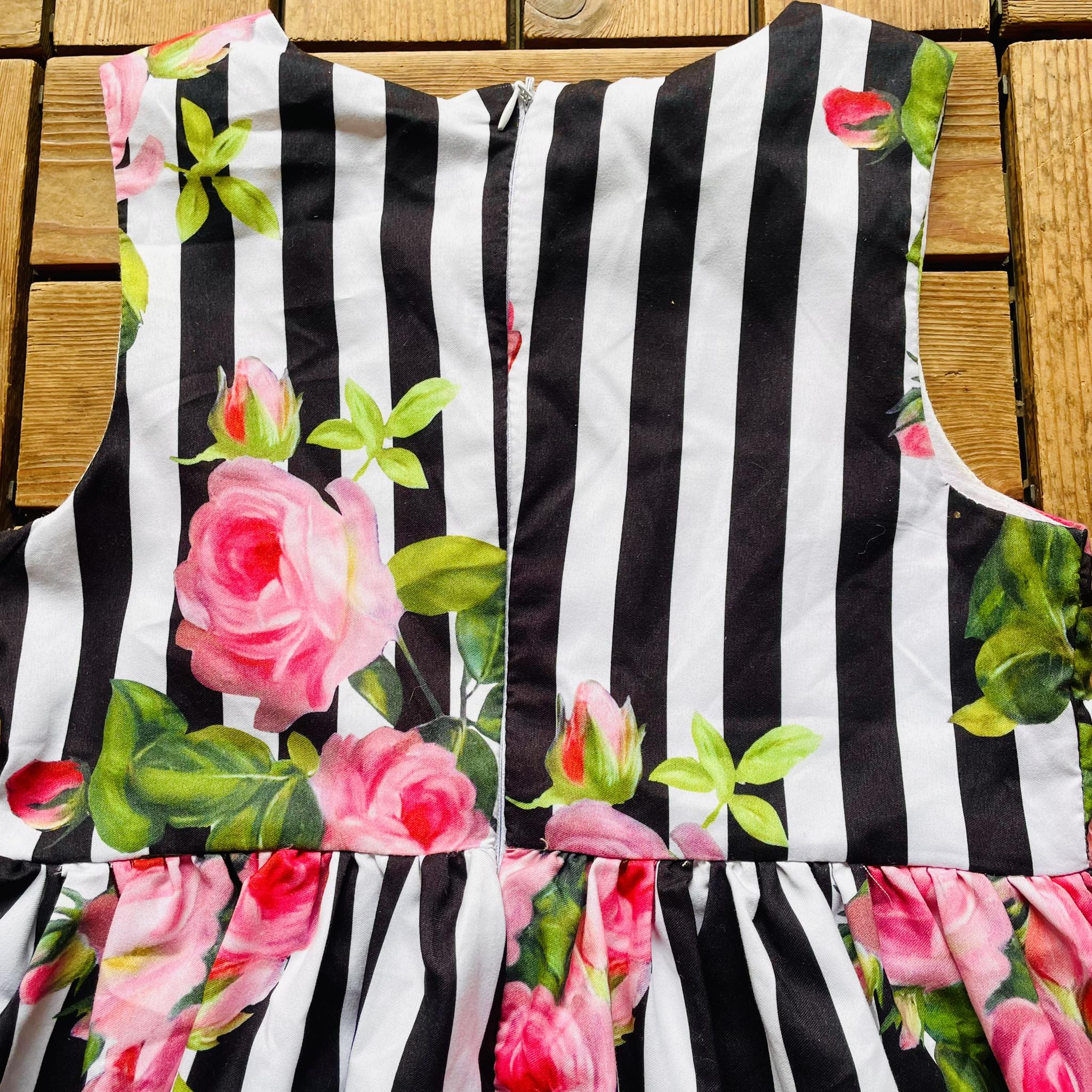 189193 Ollies Place PL – Samantha's Closet PH