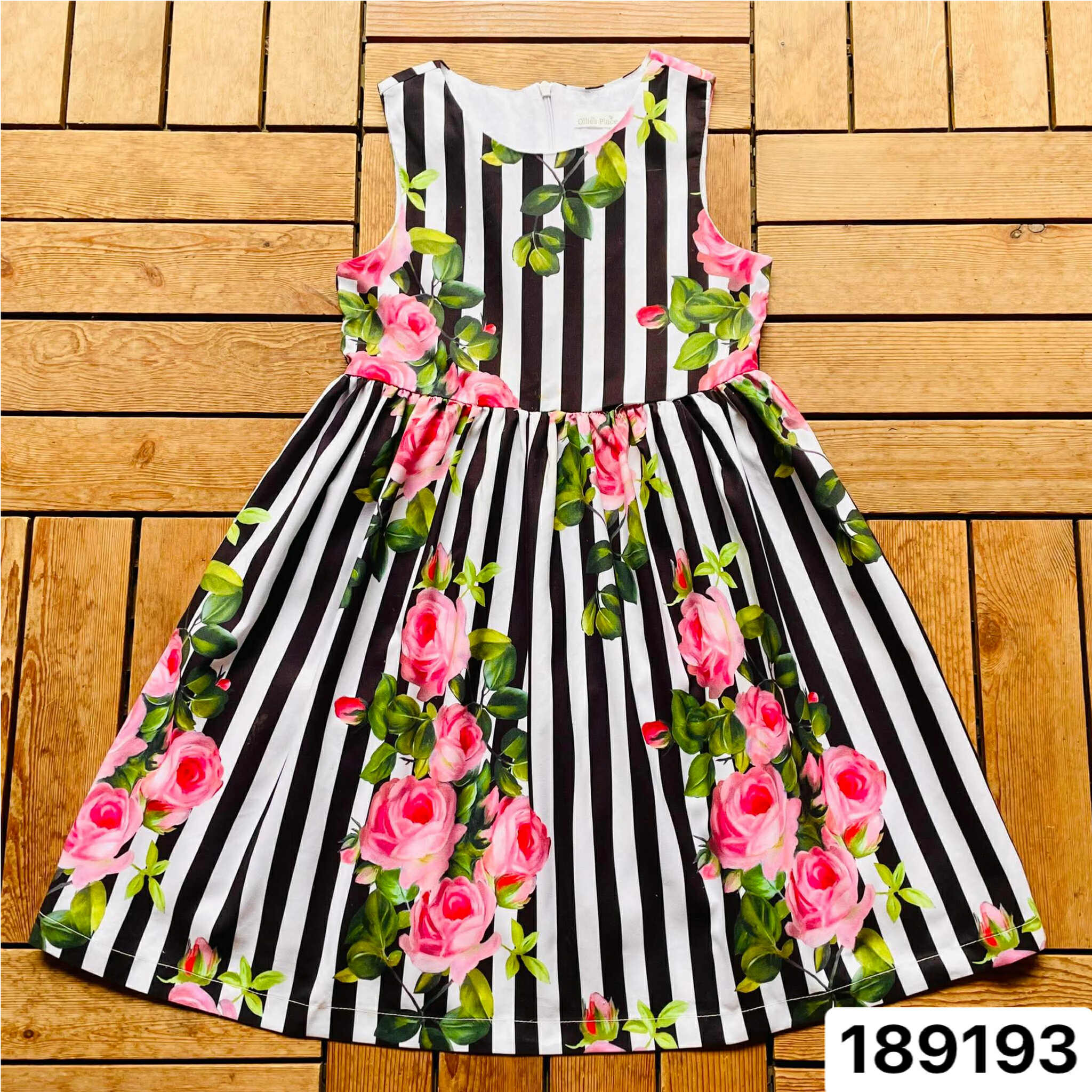 189193 Ollies Place PL – Samantha's Closet PH