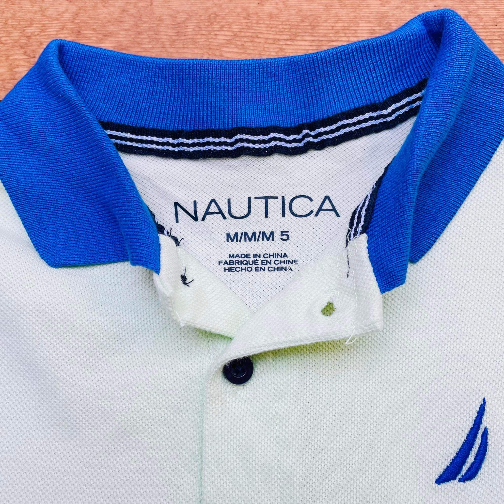 147273 Nautica