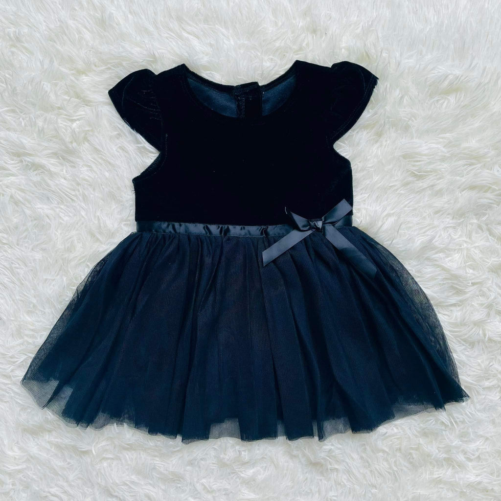 Kiabi 96B058 ( tutu dress )