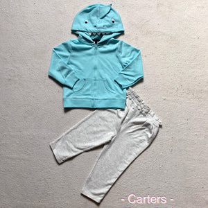 Carters