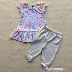 Gymboree