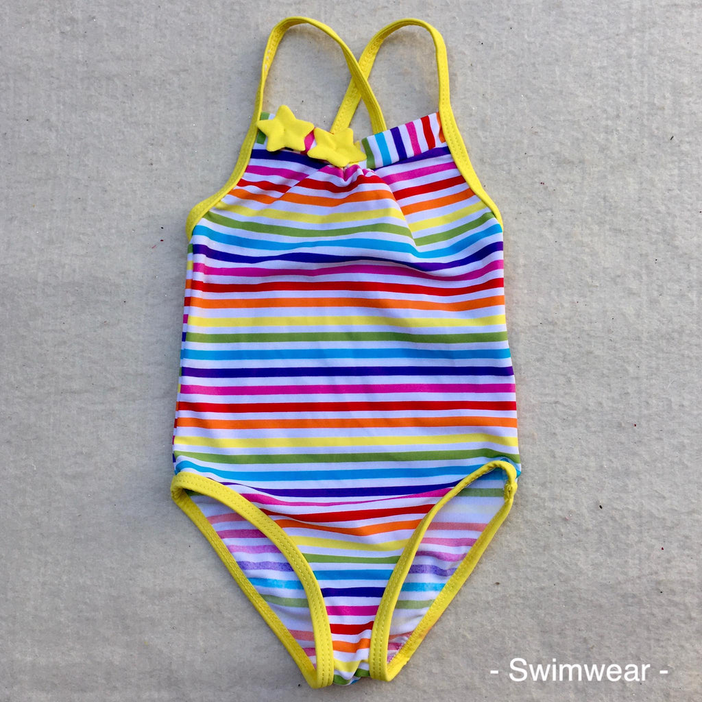 Swimwear 90R215