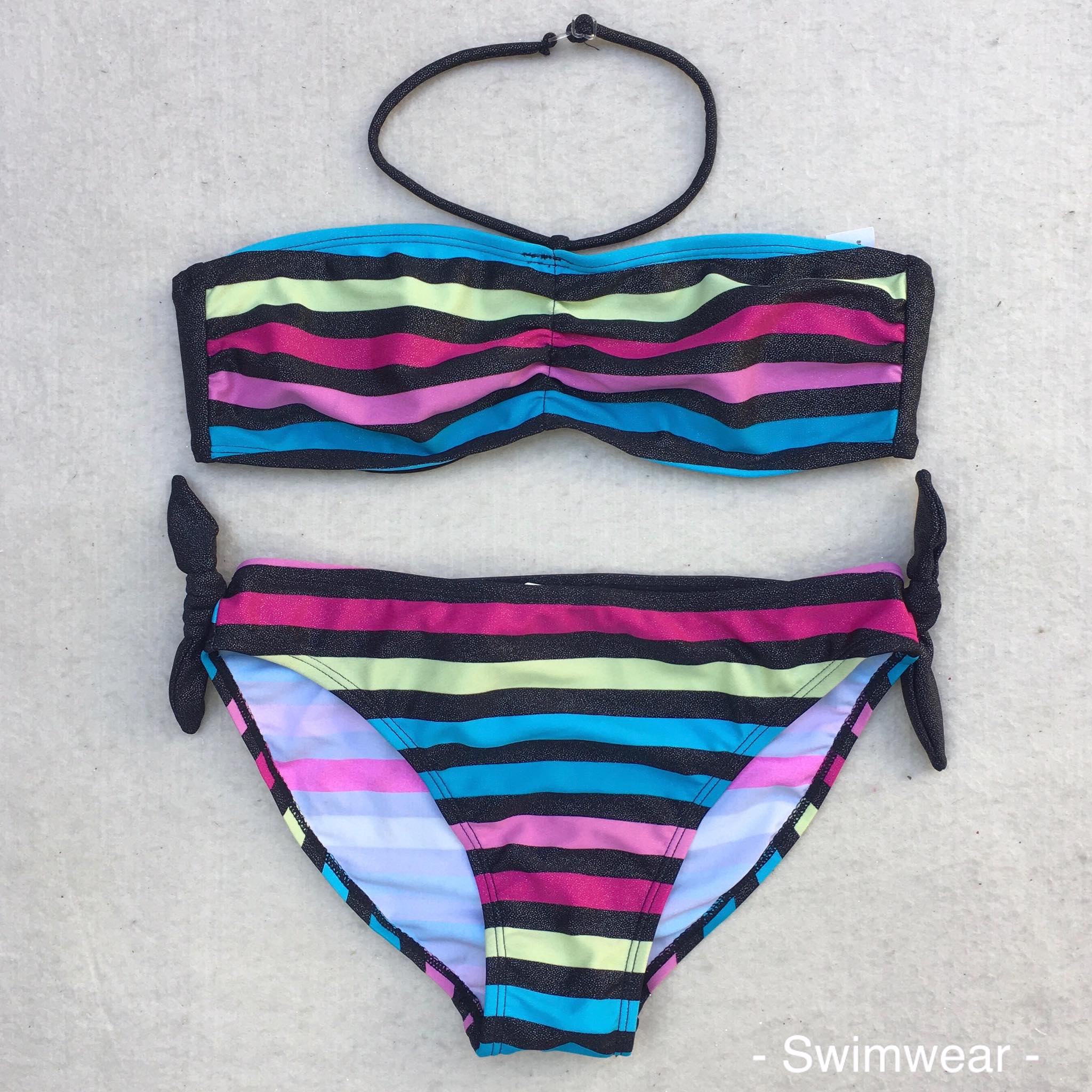 Swimwear 90R210