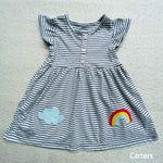 Carters 96B026