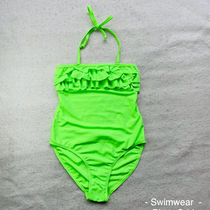 Swimwear 97050