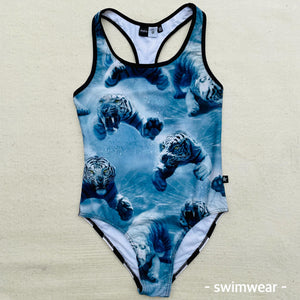 Swimwear 99154