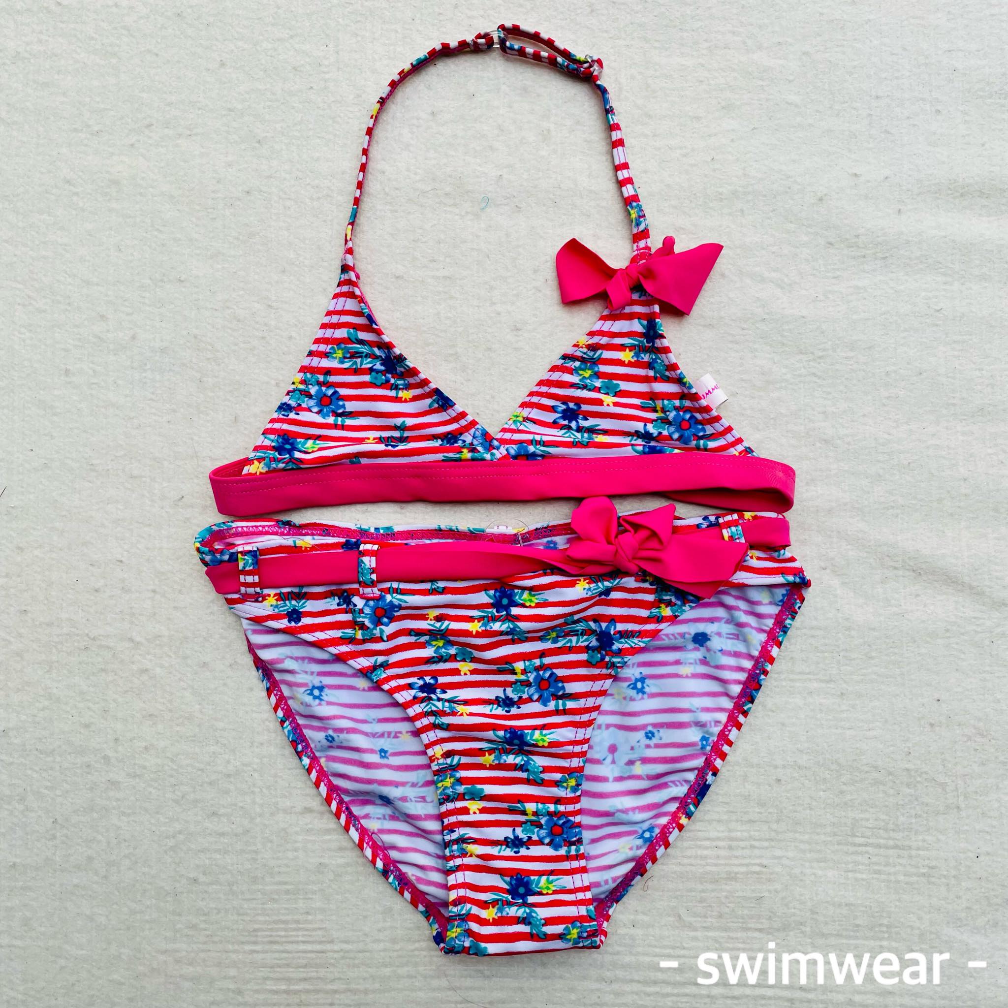 Swimwear 99145
