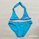 Swimwear 99148