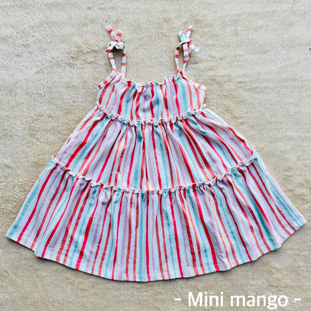 Mini Mango 10128