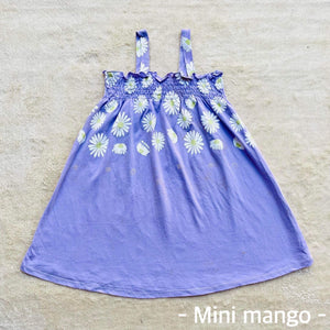 Mini Mango 10130