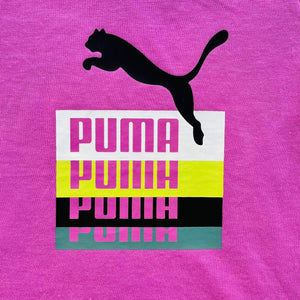 Puma 101004