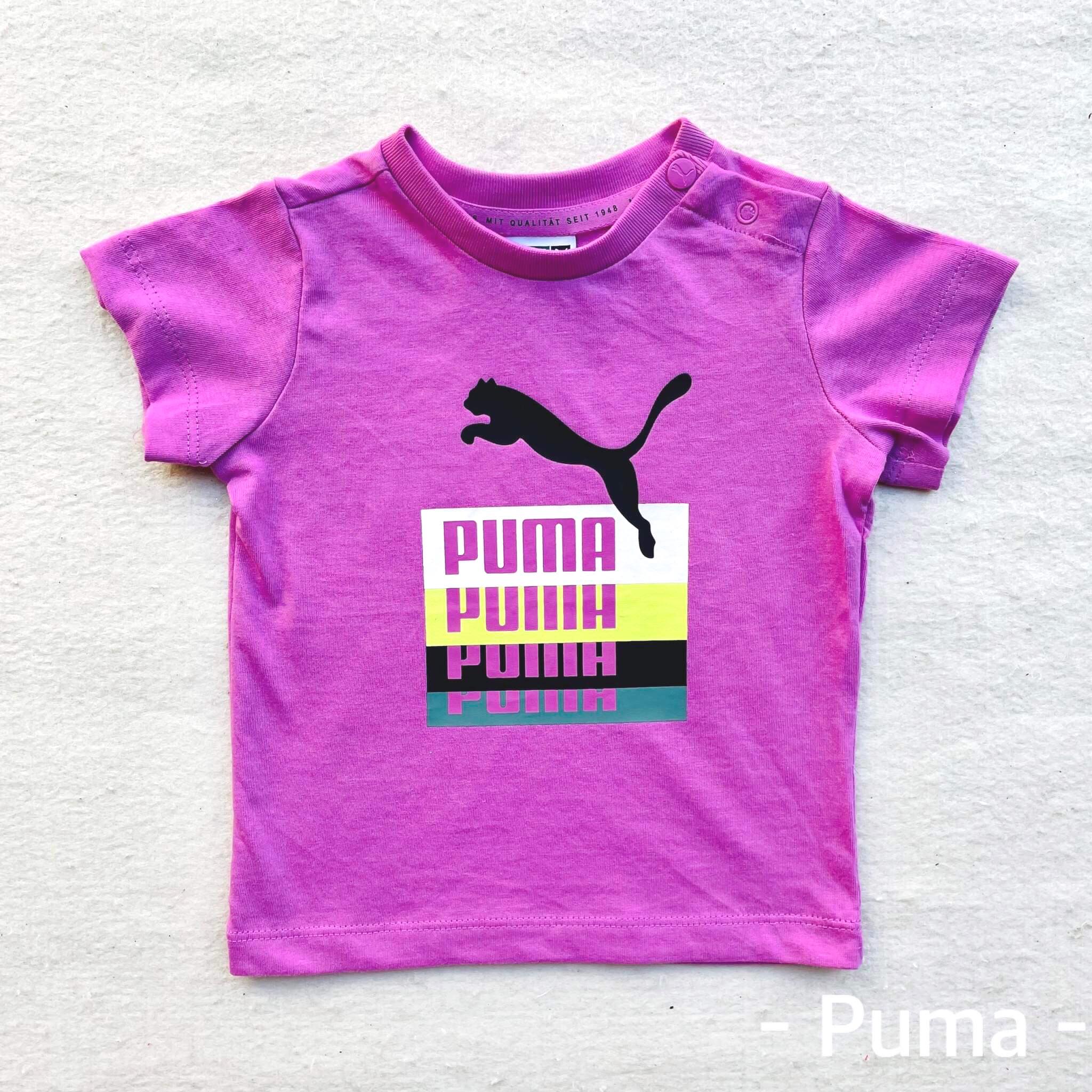 Puma 101004