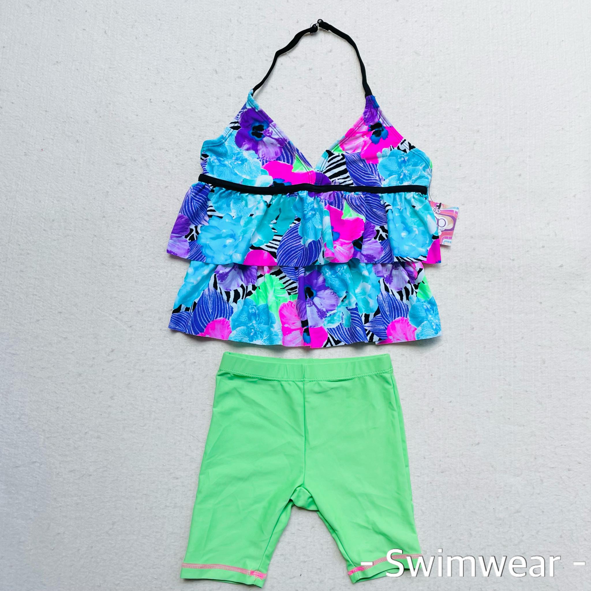 Swimwear 102255