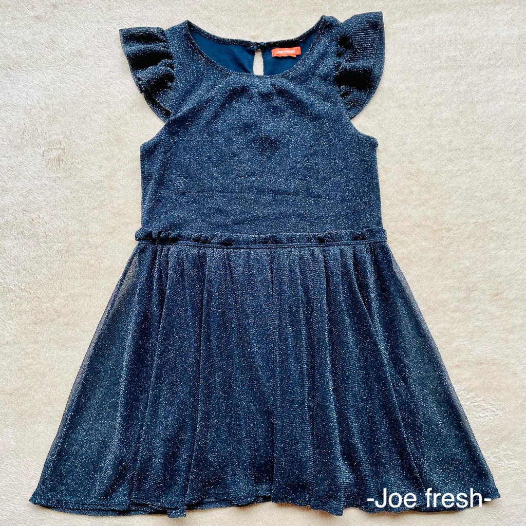 Joe Fresh 104102