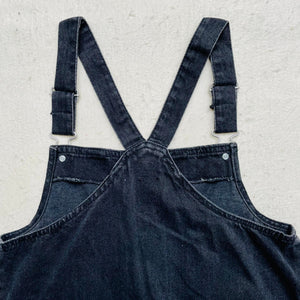 Denim Co. 105R257