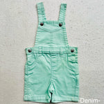 Denim 105230