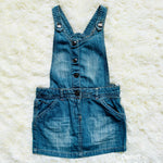 Denim 107R265