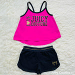 Juicy Couture 108120
