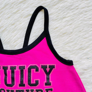 Juicy Couture 108120