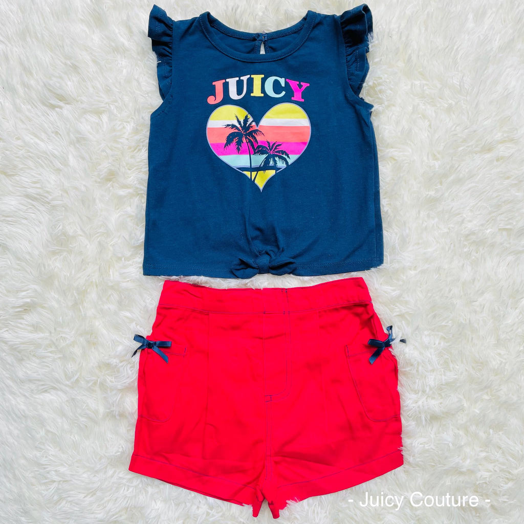 Juicy couture 108116