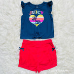 Juicy couture 108116