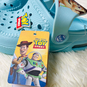 Toy Story 109176