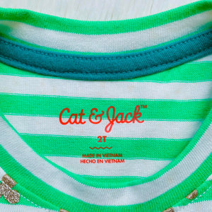 Cat&Jack 110R038