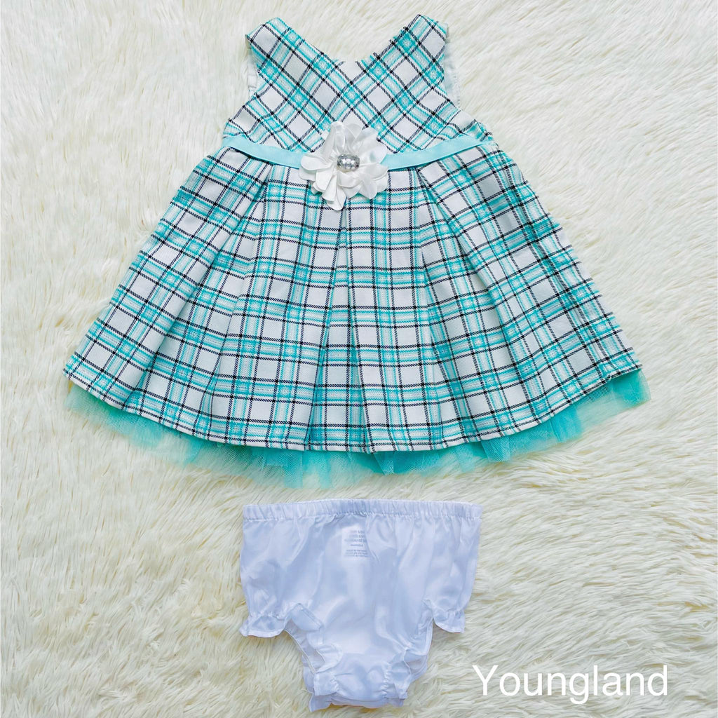 Youngland 110R189